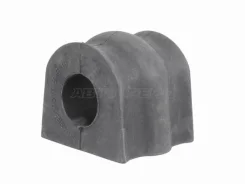 ������ ������������� Baikor BKSB0118 BKSB0118 ����