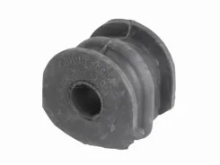 ������ ������������� Baikor BKSB0107 BKSB0107 ����