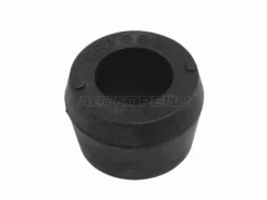 ������ ������������ Bkstm0023 BKSTM0023 ����