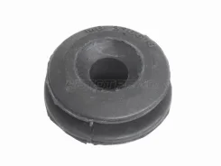 ������ ������������ Bkstm0021 BKSTM0021 ����