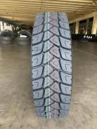 Greenstone ST886. �����������, 2024 ���, ����� ����