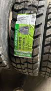 Goodride MD738. , 2024 ,  
