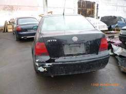 Volkswagen Jetta. 3VWSK69M31M165824, AVH ����