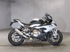 BMW S 1000 RR. 999����. ��., ��������, ��� ���, ��� �������. ��� ����� �� ������������ ����