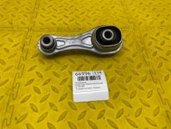   Renault Duster 2018 112385698R H4M430 P033878 112385698R 