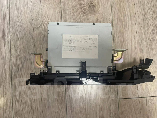 Gathers VXM-165VFI ����
