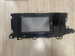 Gathers VXM-165VFI ����