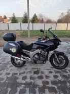 Yamaha TDM 900. 900����. ��., ��������, ���������, ������ �� �� ����