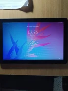 Huawei MatePad T 10. 9.7�������, ������ 32 �� ����