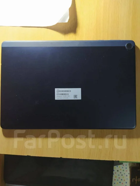 Huawei MatePad T 10. 9.7 ������, ������ 32 �� ����