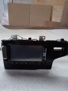 Gathers VXM-142VFI ����