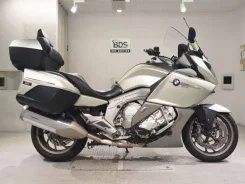 BMW. 1 649����. ��., ��������, ��� ���, ��� �������. ��� ����� �� ������������ ����