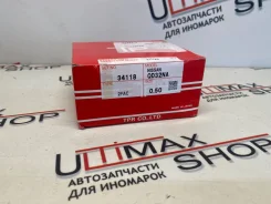 ������ ��������� TPR 34118 050 QD32DE 34118050 ����