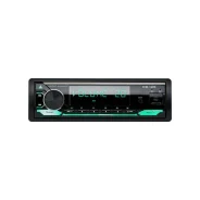Deaf Bonce DB-125 ����