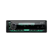 Deaf Bonce DB-135 ����