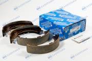     Kashiyama K2335A K2335A 
