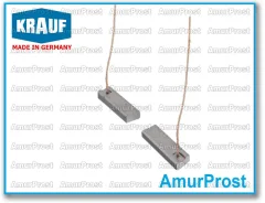 ����� ���������� 8*5*27 Krauf (��������) 27371-54412 (10456) 388204 ����