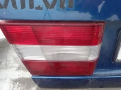 ������� � �������� Volvo 940 B230G M47 1984 - 1992 3538340 ����