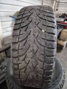 Toyo Observe G3-Ice. ������, ����������, 2015 ���, �/�, ����� 30 % ����