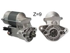 ������� Toyota 1JZGE, 2JZGE, 1Jzgte, 2Jzfse, 1Jzfse, 2Jzgte 28100-46100 ����