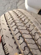 Yokohama RY103. ������, �/�, ����� �� 5 % ����