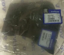��������� ������� ����� ������ 9151525 9151525 ����