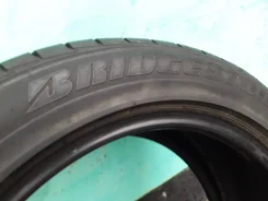 Bridgestone B500Si. ������, �/�, ����� 40 % ����