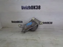 ���������� ����� VQ25DD Nissan 1192531U00 ����