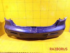   Mazda 3/Axela BK 2006-2009     BR5S50221 