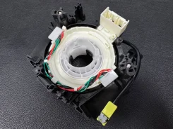 ����� ����� Nissan B5567-BH00A / �������� 6 ��� ! �������� ! B5567-BH00A ����