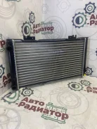 �������� LADA Priora 07-18 SG-LD0002-2-R ����