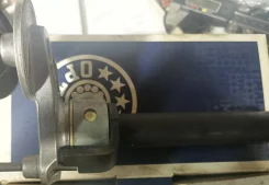 ���������� ������������� ����� 0-n1832 0-n1832 ����