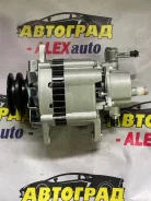 ��������� Nissan Terrano 2310002N15 LBYD21 TD27 QD32 TD23 TD27T TD25 2310002N18 ����