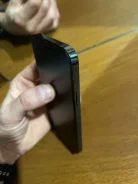 Apple iPhone 12 Pro. �/�, 128 ��, �����������, �����, 3G, 4G LTE, 5G, ����������, NFC ����