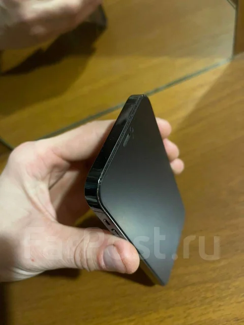 Apple iPhone 12 Pro. �/�, 128 ��, �����������, �����, 3G, 4G LTE, 5G, ����������, NFC ����