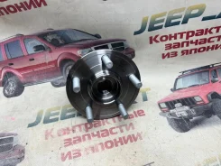 ������� �������� 52124767AC Jeep Grand Cherokee WK2 ij123166 ����