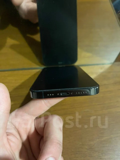 Apple iPhone 12 Pro. �/�, 128 ��, �����������, �����, 3G, 4G LTE, 5G, ����������, NFC ����
