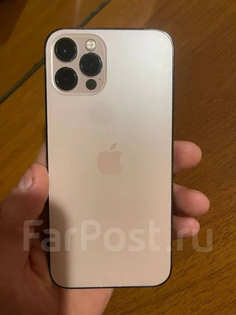 Apple iPhone 12 Pro. �/�, 128 ��, �����������, �����, 3G, 4G LTE, 5G, ����������, NFC ����