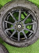 Konig. 7.0x17", 5x100, 5x114.3, ET45, �� 73,1���. ����