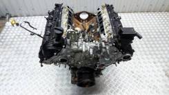  Lexus Lx450D 2017 1900051100 VDJ201 1Vdftv 1900051100 