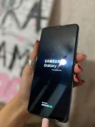 Samsung Galaxy A32. �/�, 64 ��, �����, 4G LTE ����