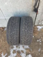 Winter Tact Snow+Ice. ������, ��� �����, �/�, ����� 30 % ����