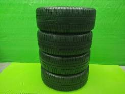 Michelin X-Ice 3+. ������, ��� �����, 2019 ���, �/�, ����� 10 % ����