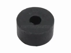 ������ ������������ Bkstm0026 BKSTM0026 ����