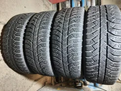 Firestone Ice Cruiser 7. ������, ����������, 2017 ���, �/�, ����� 25 % ����