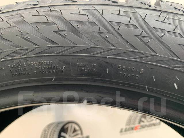 Nokian Hakkapeliitta 10P SUV. , , 2024 ,  