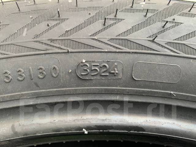 Nokian Hakkapeliitta 10P SUV. , , 2024 ,  