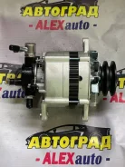 ��������� Nissan 2310002N20 TD27 24V 2310002N20 ����