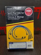 ������� �������������� NGK 3S-FE Camry/Vista SV25 RC-TE26 ����