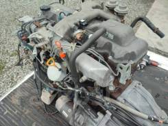  , , , , , toyota land_cruiser1HZ 1HD 1HDFT 1Hdfte 